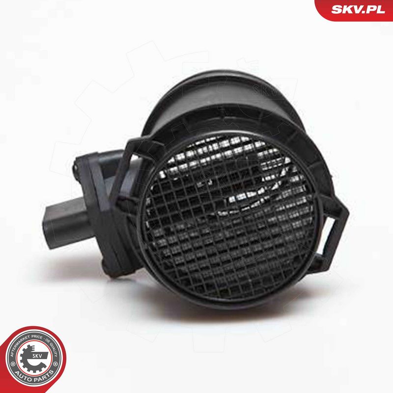 Prekės atitinka OEM kodą: 059 906 461 B
