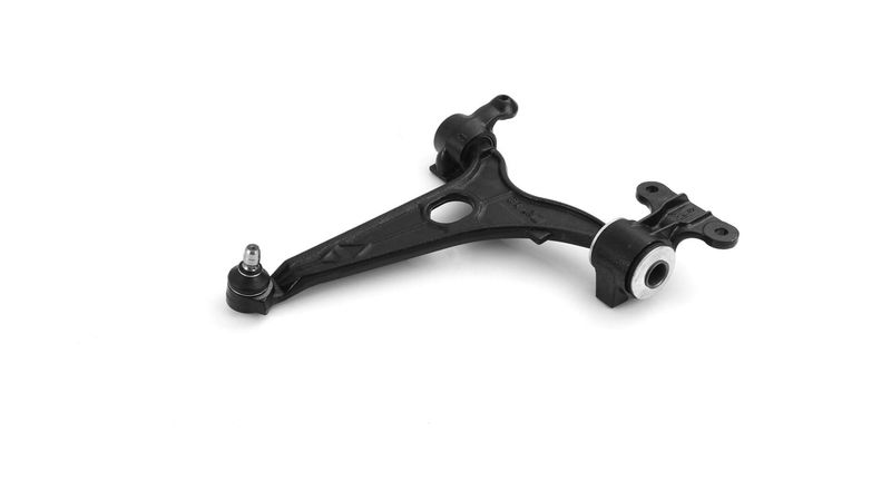 SKF VKDS 323026 B Vikšro valdymo svirtis
