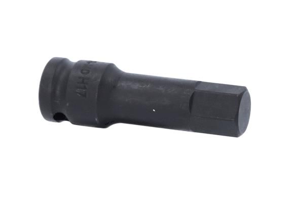 KS TOOLS BT022628 Power Socket