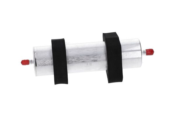 FILTRU COMBUSTIBIL AMC Filter FFF10405 2