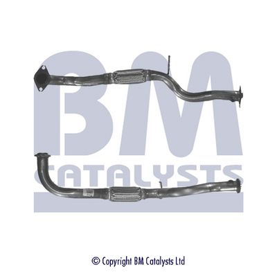 BM70469_1136447.JPG