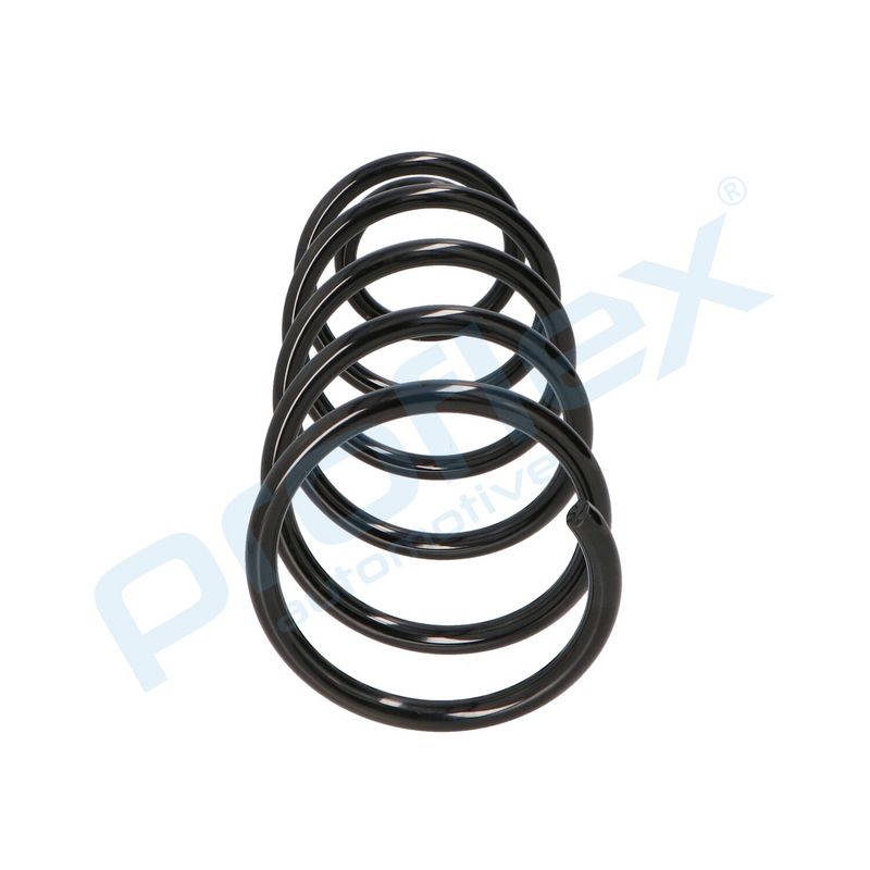PROFLEX AUTOMOTIVE PX1-0123 Spyruoklė