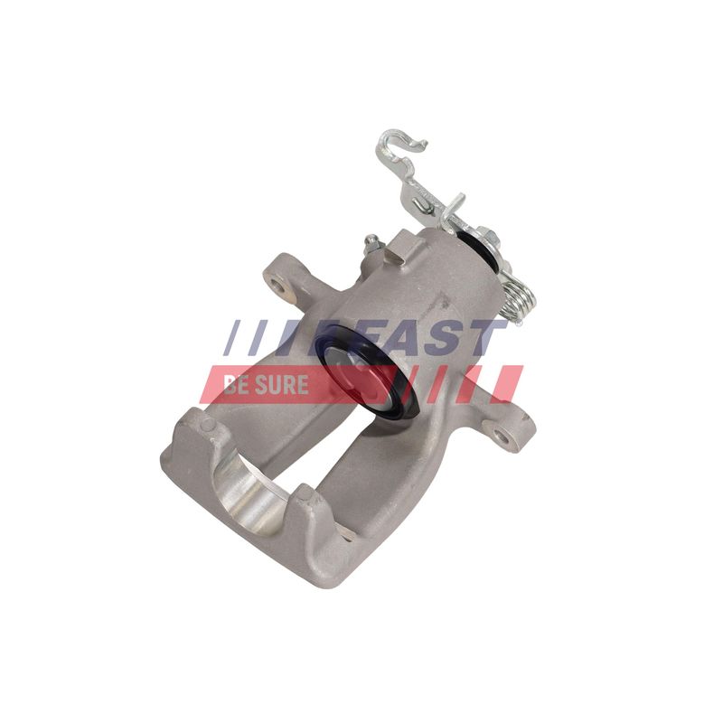 FAST FT03186 Brake Caliper