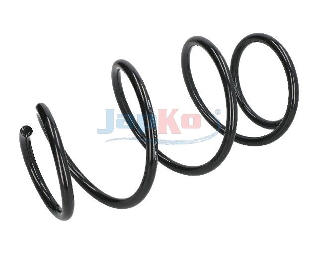 vedru, JAPKO ZCJ1157A