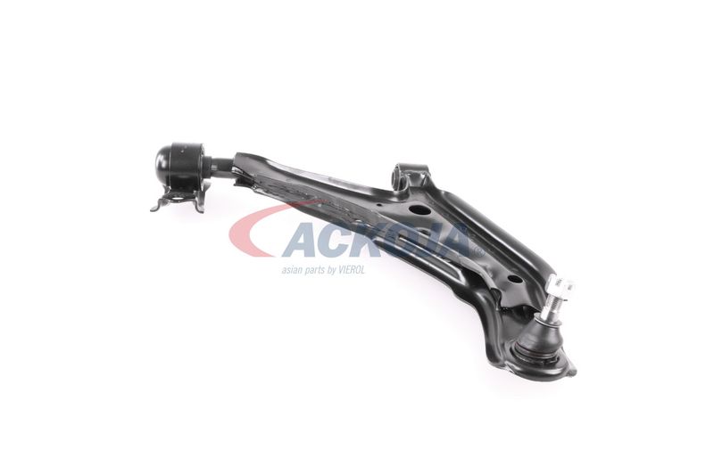 ACKOJA A38-1168 Control/Trailing Arm, wheel suspension
