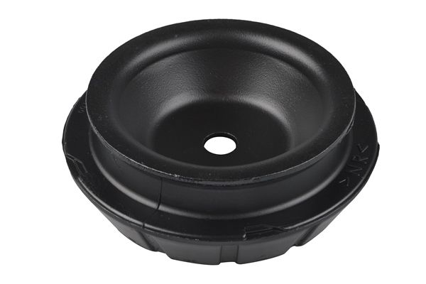 TEDGUM TED98710 Suspension Strut Support Mount