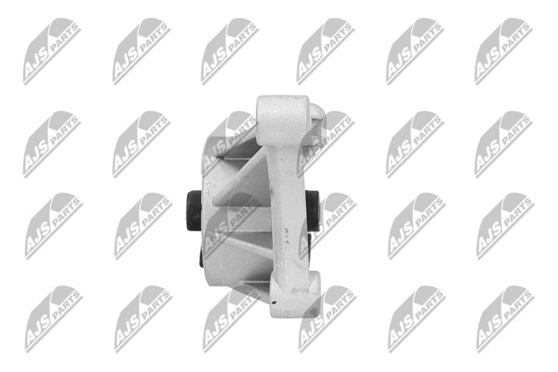 Paigutus, Mootor, NTY ZPS-PL-015