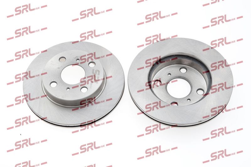 This part match OEM code: 43512-52050