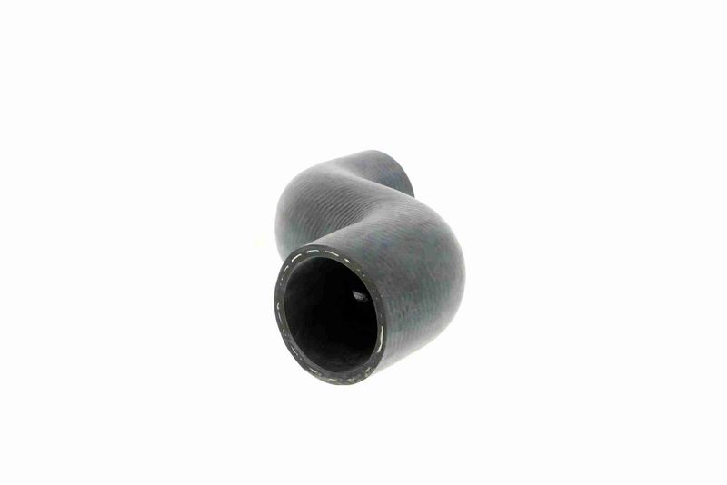 VAICO V40-0370 Radiator Hose