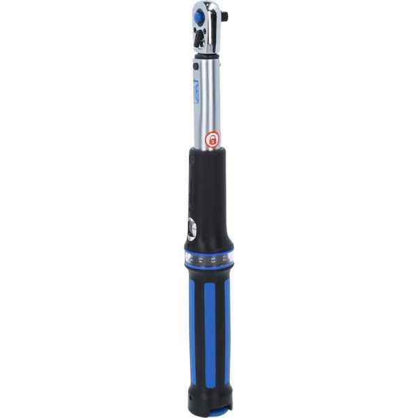 KS TOOLS BT141906 Torque Wrench