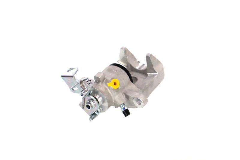 REMANTE 012-001-000209R Brake Caliper