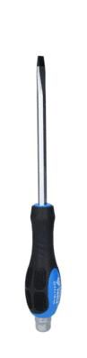 KS TOOLS BT034805 Screwdriver