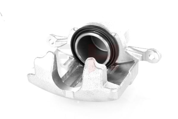Pidurisadul, GH GH-439329H