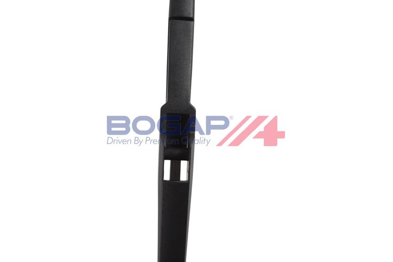 OEM код товара: K68040372AA