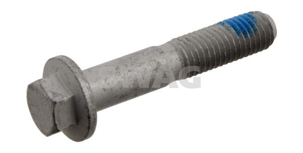 OEM код товара: 1 202 312