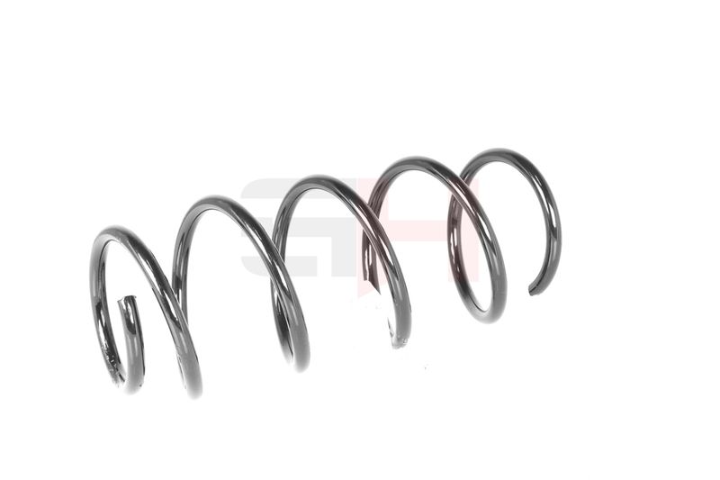 vedru, GH GH-2023895