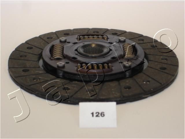 80126_1.JPG