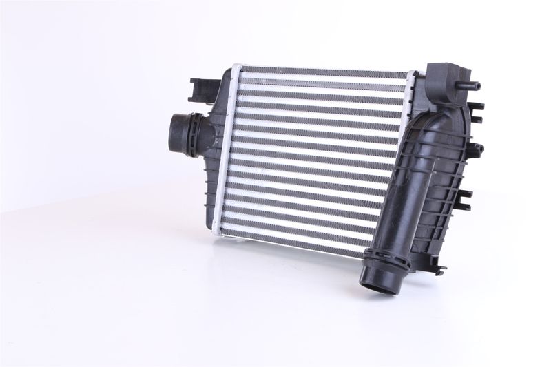 NISSENS 96479 Interkuleris