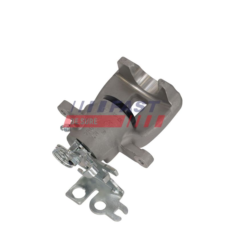 FAST FT11654 Brake Caliper