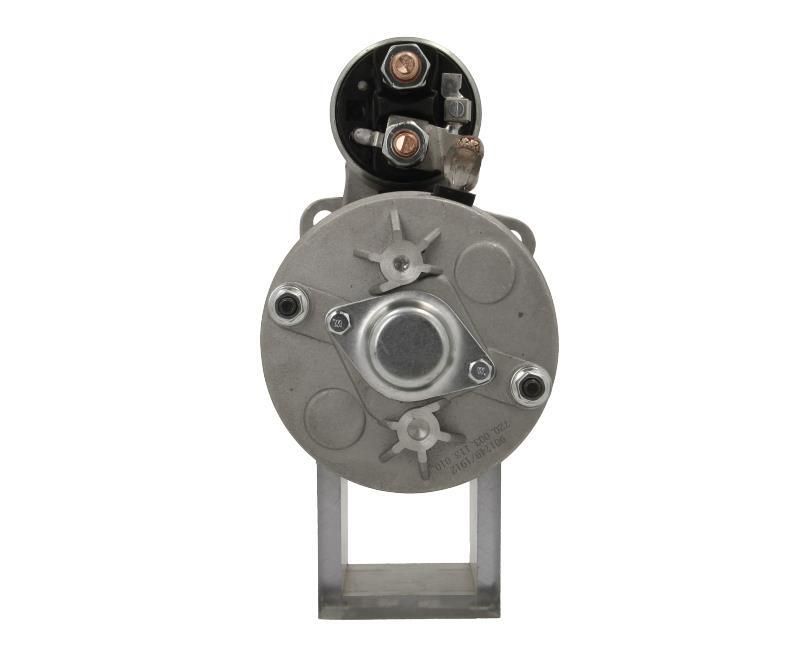 BV PSH 720.003.113.010 Starter