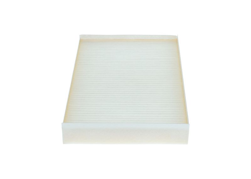 BOSCH 1 987 432 195 Filter, cabin air