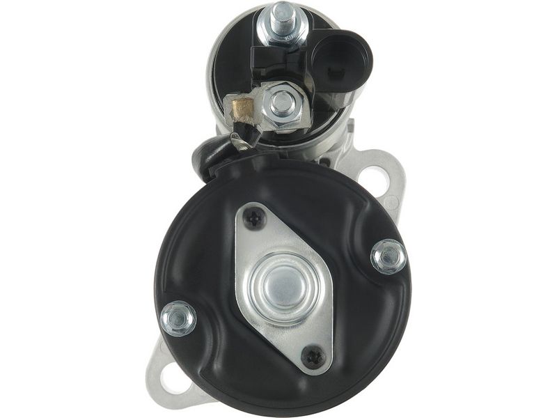 Starter, AS-PL S0140