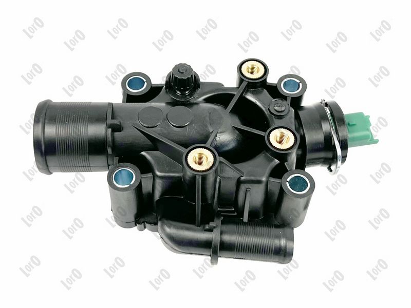 Termostaat, Jahutusvedelik, ABAKUS 038-025-0009