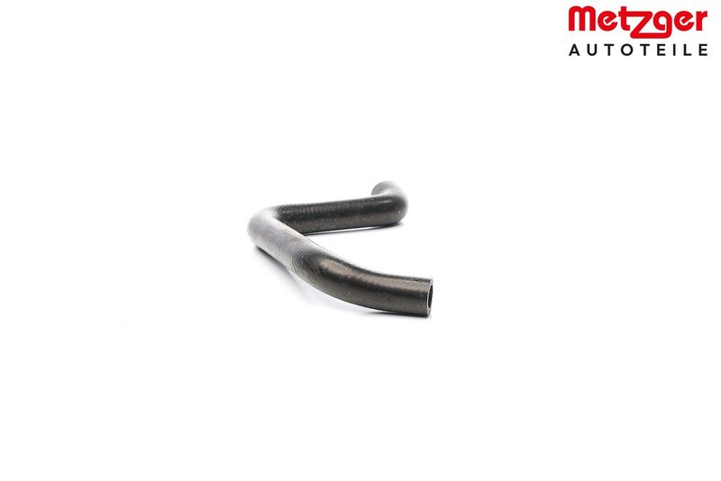 METZGER AUTOTEILE 2420136 Radiator Hose