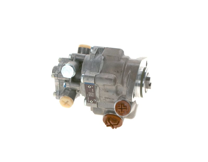 BOSCH KS00002455 Hydraulic Pump, steering