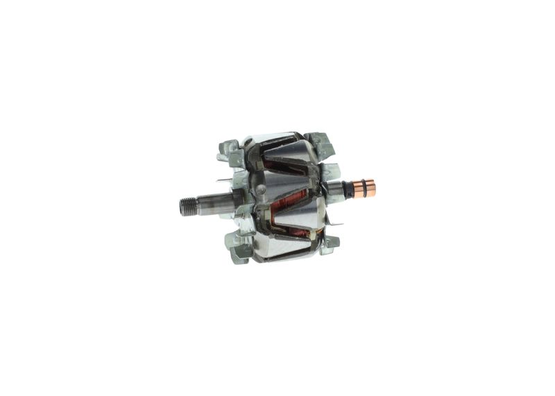 Rotor,alternator 1 986 AE0 749 BOSCH