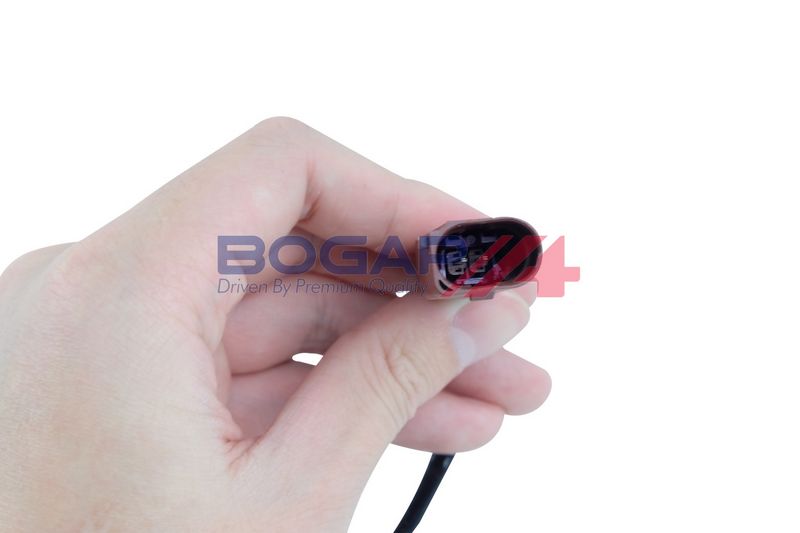 OEM код товара: 059906088BP