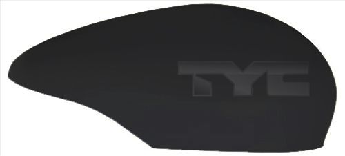 TYC borítás, külső visszapillantó tükör 310-0221-2