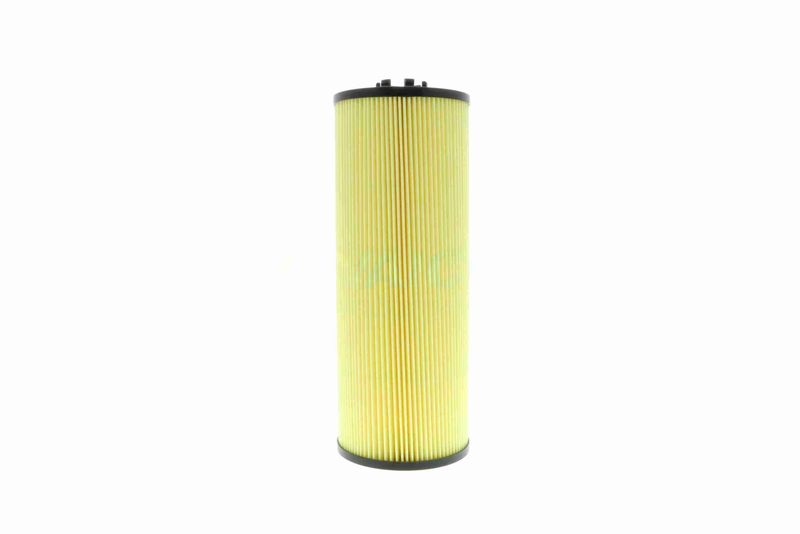 VAICO V31-1013 Oil Filter