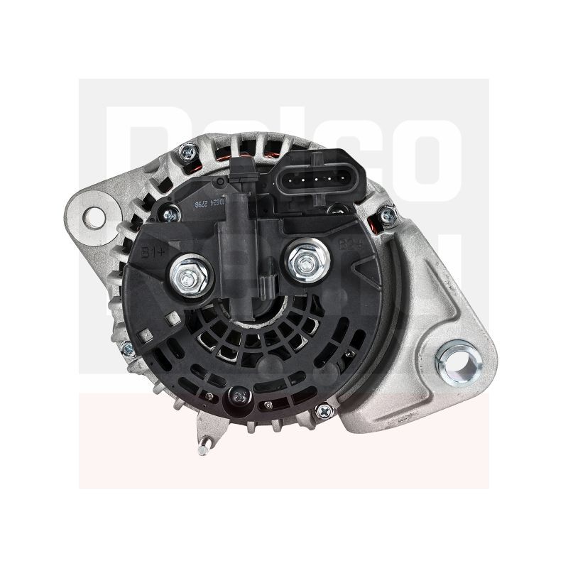 generátor SAL92106-12B1
