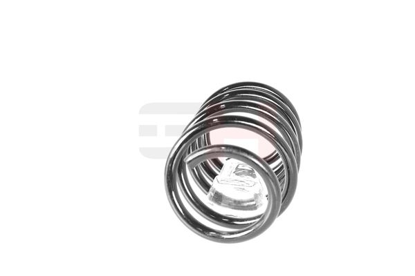 vedru, GH GH-2036104