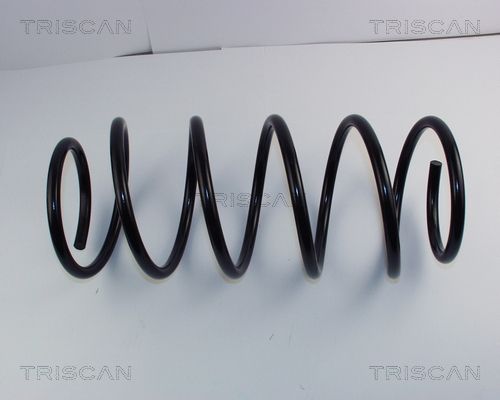 87502956.JPG