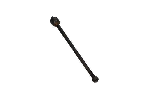 Kavo Parts STR-3064 Inner Tie Rod