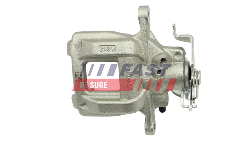 This part match OEM code: 2023305