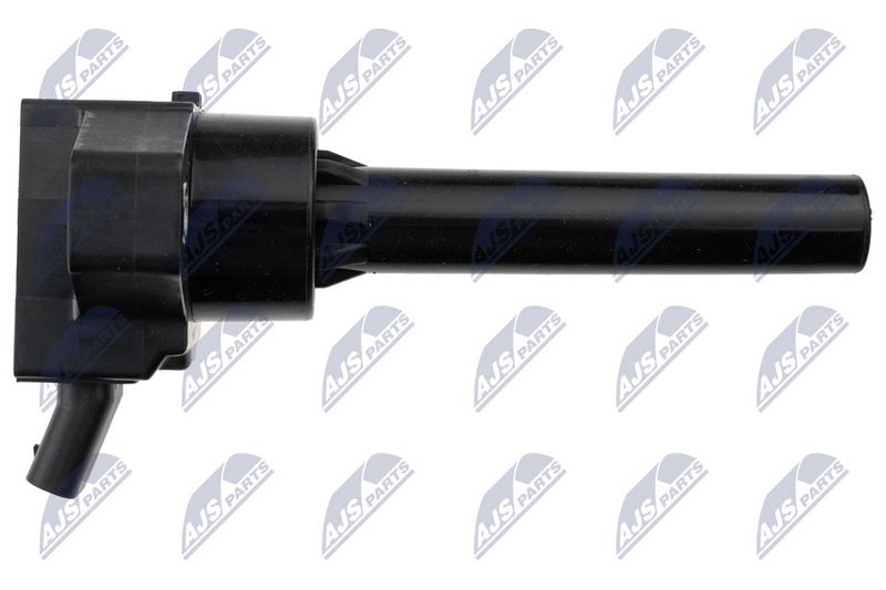 OEM код товара: 27301-08000
