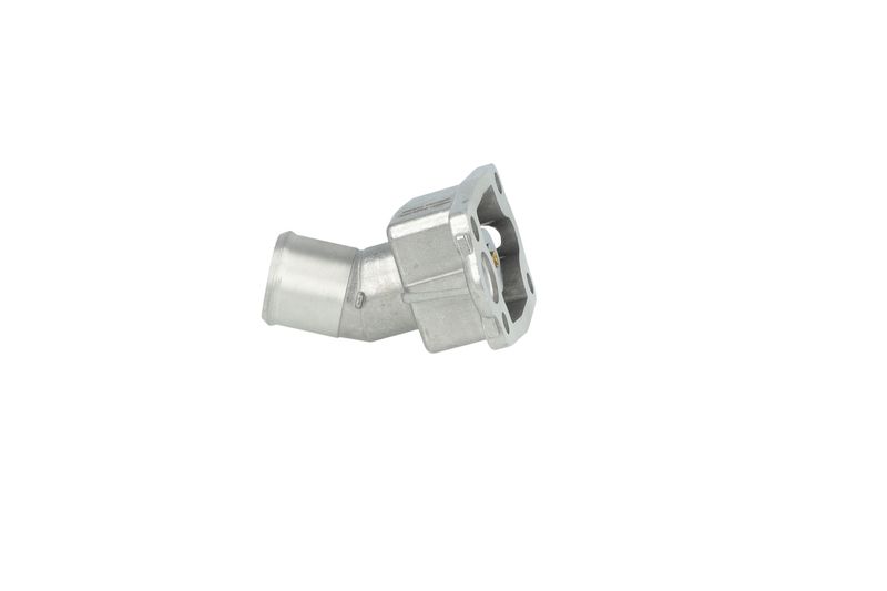 Termostaat, Jahutusvedelik, NRF 725265