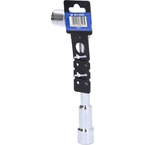 KS TOOLS BT015020 Socket Wrench