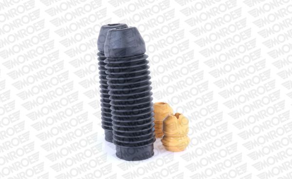 MONROE PK076 Dust Cover Kit, shock absorber