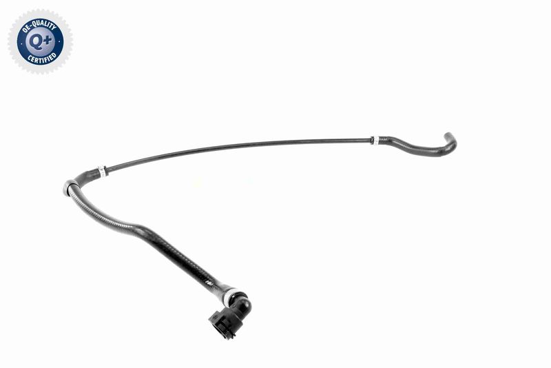 VAICO V20-1689 Radiator Hose