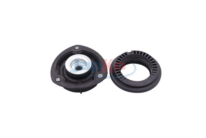 Vedruamordi tugilaager,...