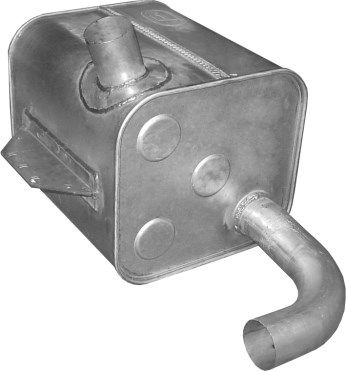 69-68.JPG