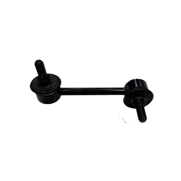CTR CL0142 Stabilizatoriaus traukė