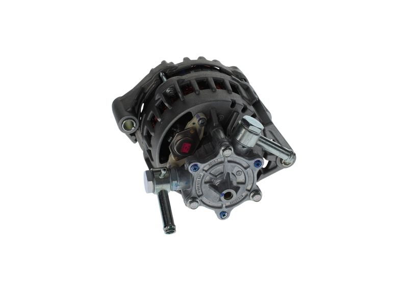 BOSCH F002G90452 Alternator