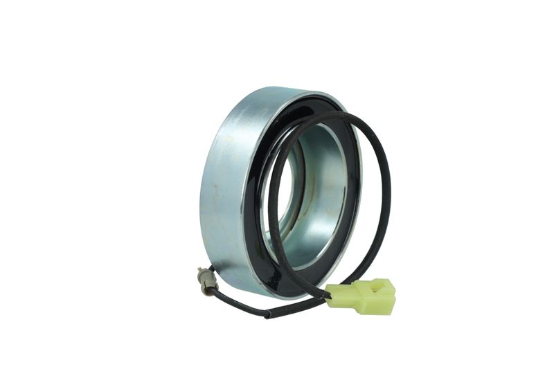 Pool, magnetsidur (kompressor), NRF 38652