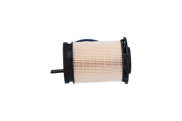 Prekė atitinka OEM kodą: 4M0127401G