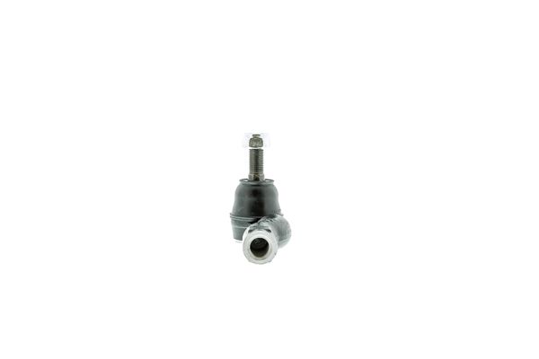 AISIN JTRTO-025 Tie Rod End